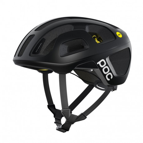 POC Octal MIPS, must