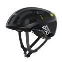 POC Octal MIPS must kiiver