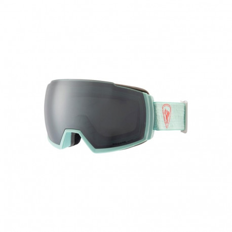 ROSSIGNOL suusaprillid MAGNE'LENS W, sinine