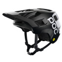 POC Kortal Race MIPS must
