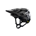 POC Kortal Race MIPS must