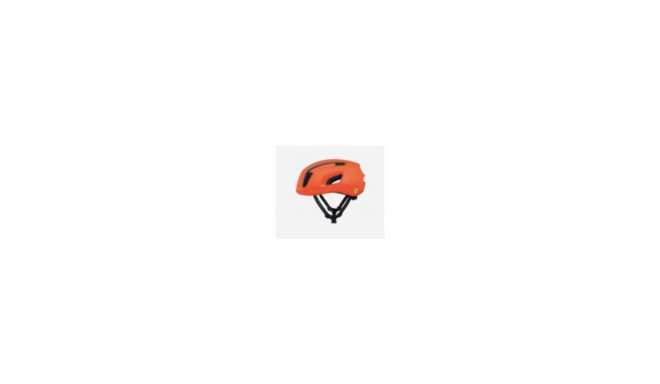POC Cytal Orange