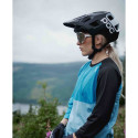 POC Kortal Race MIPS must