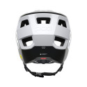POC Kortal Race MIPS must
