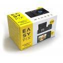 Easypix PowerPro VX6430