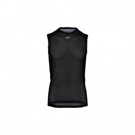 cycling jersey POC ESSENTIAL LAYER Vest