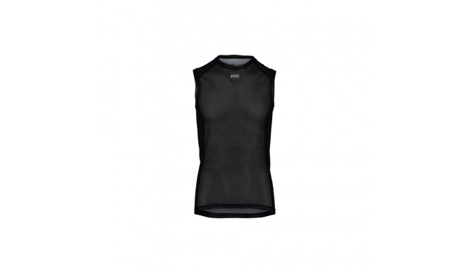 POC jalgrattavest ESSENTIAL LAYER