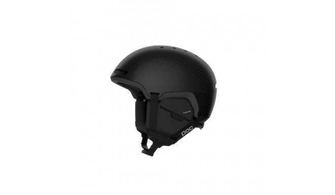 Ski kiiver POC Calyx Carbon must