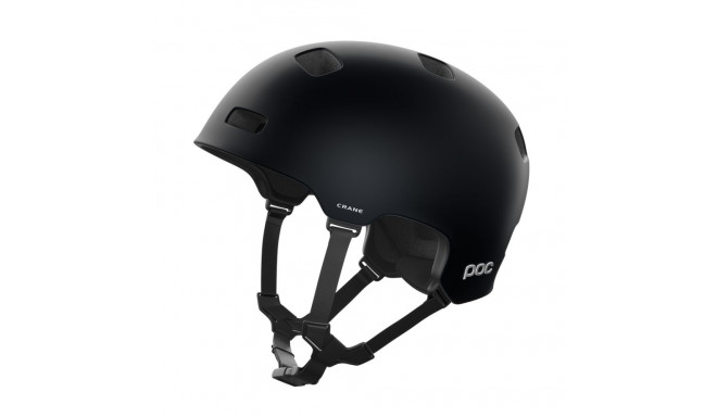POC kiiver Crane MIPS, must