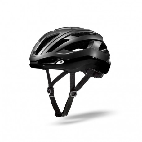 Julbo jalgrattakiiver Fast Lane, matt must