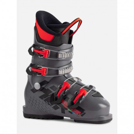 Ski boots ROSSIGNOL HERO J4 hall