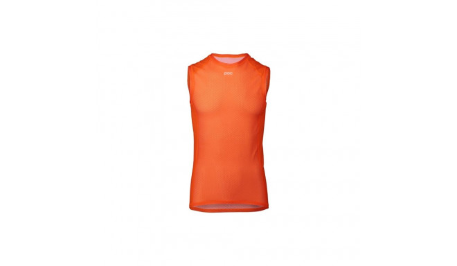 POC jalgrattavest ESSENTIAL LAYER
