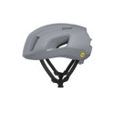 POC Cytal Grey