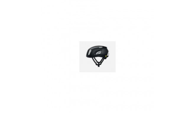 POC Cytal Black
