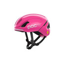 POC ito Omne MIPS Pink