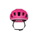 POC ito Omne MIPS Pink