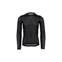 POC ESSENTIAL LAYER LS must rattasärk
