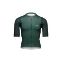 POC MÂ´s Cadence Jersey roheline rattasärk