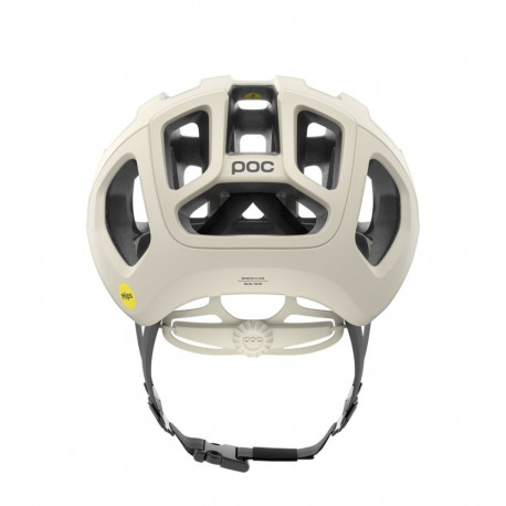 POC spordipeakatte PC108701669MED1, must, valge