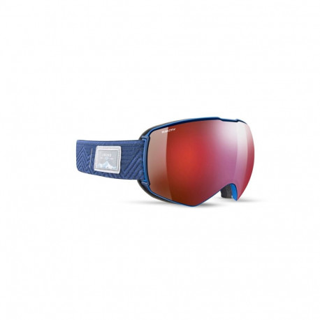 Julbo Lightyear sinised suusaprillid