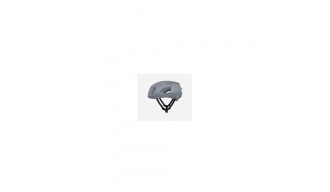POC Cytal Grey