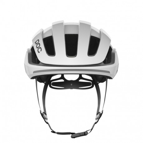 POC peakate PC108751037LRG1, oranž, valge