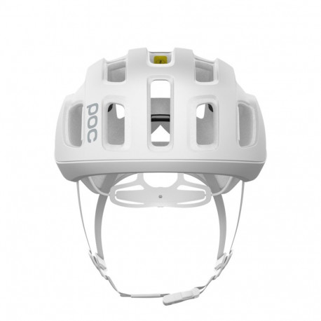 POC PC108701037 Sports headgear White