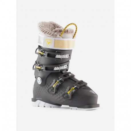 Ski Boots ROSSIGNOL ALLTRACK PRO 80 W