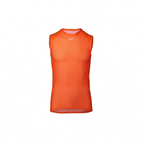 POC särk Essential Layer kiirelt kuivav S, zink