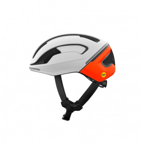 POC PC108688834MED1 sports headwear Green, Orange