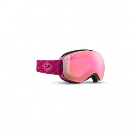 Ski goggles Julbo Proxima - REACTIV 1-3
