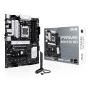 ASUS PRIME B650-PLUS WIFI AMD B650 Socket AM5 ATX