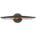 AOC B3 27B3HA2 LED ekraan 68.6 cm (27") 1920 x 1080 pikslit Full HD must
