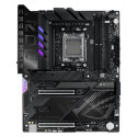 ASUS ROG CROSSHAIR X870E APEX AMD X870E Socket AM5 ATX emaplaat