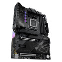ASUS ROG CROSSHAIR X870E APEX AMD X870E Socket AM5 ATX emaplaat