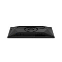 AOC G4 25G4SXU computer monitor 62.2 cm (24.5") 1920 x 1080 pixels Full HD LED Black, Grey
