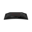 AOC G4 C24G42E computer monitor 59.9 cm (23.6") 1920 x 1080 pixels Full HD LED Black, Red