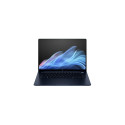 HP EliteBook Ultra G1i 14 inch Notebook Next Gen AI PC Intel Core Ultra 7 258V Laptop 35.6 cm (14") 