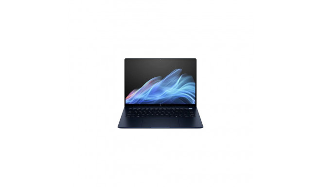 HP EliteBook Ultra G1i 14-tolline järgmise põlvkonna AI PC Intel Core Ultra 5 228V sülearvuti 35,6 c