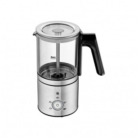 WMF 0413320011 automaatne roostevaba teras