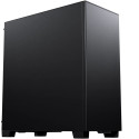 Phanteks XT Silent Midi Tower Black