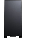 Phanteks XT Silent Midi Tower Black