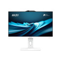 MSI AIO PRO AP242P 14M-891EU i5-14400 23.8" IPS LED FHD puutevaba matt 16GB SSD500GB M.2 AX211 WiFi 