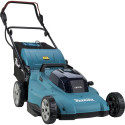Makita Lawn Mower 2x18V DLM538Z 53cm