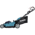 Makita Lawn Mower 2x18V DLM538Z 53cm
