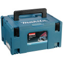 Makita 9403J portable sander Belt sander