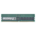 Samsung M321R4GA3PB0-CWM mälumoodul 32 GB 1 x 32 GB DDR5 ECC