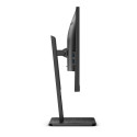 AOC monitor 31,5" P2 Q32P2 2K Ultra HD LED
