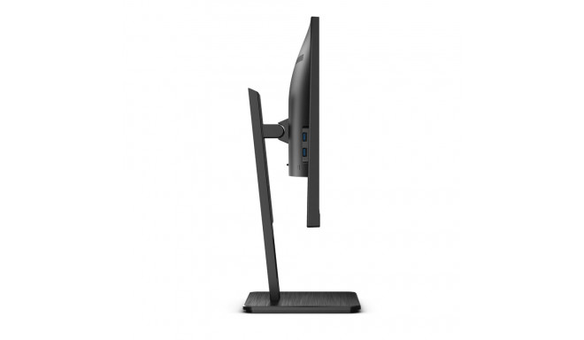 AOC P2 Q32P2 computer monitor 80 cm (31.5") 2560 x 1440 pixels 2K Ultra HD LED Black