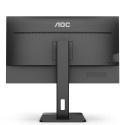 AOC monitor 31,5" P2 Q32P2 2K Ultra HD LED